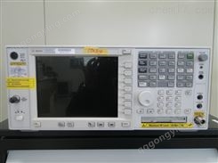 E4406A信号分析仪-安捷伦E4406A-E4406A