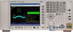 Agilent N9020A MXA信号分析仪N9020A