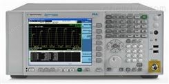 出售N9030A安捷伦Agilent信号分析仪
