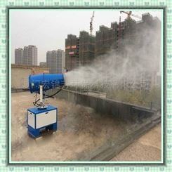 鸡西双鸭山伊春牡丹江城市园林喷雾机
