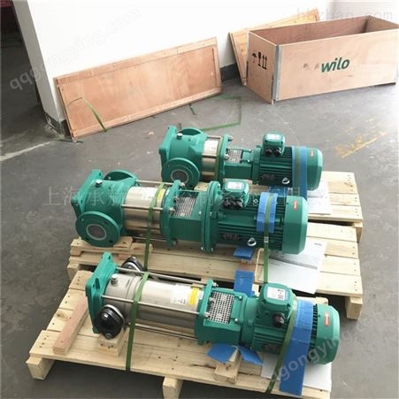 蒸汽回收泵高温水泵威乐水泵总代理