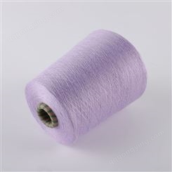 外棉纱线 巴西棉纱 提供追溯材料 包检测丰茂现货