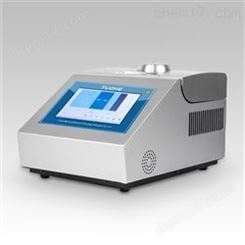 基因扩增仪PCR仪THT-96
