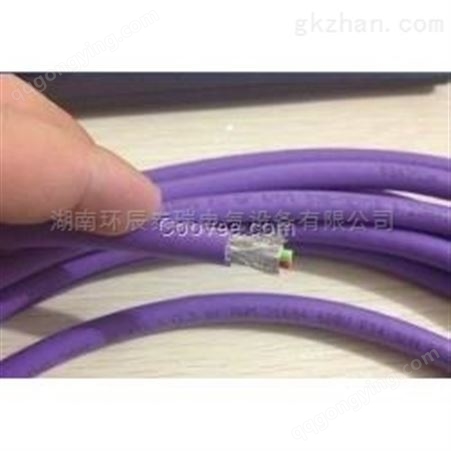 6XV1830-0EH10西门子DP电缆